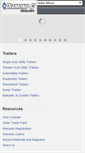 Mobile Screenshot of diamondc.com